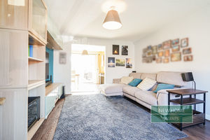 Photo 20- click for photo gallery